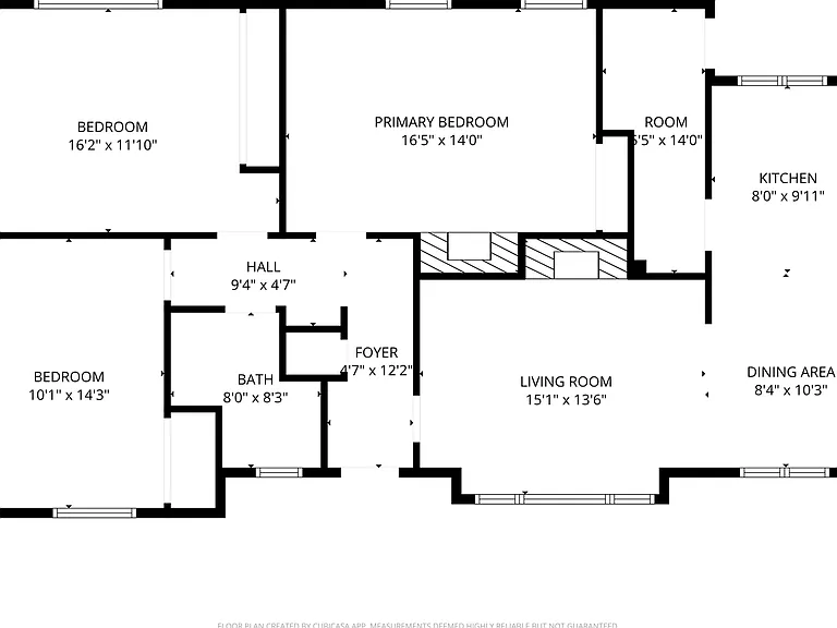 AV T 37938 — Photo 14