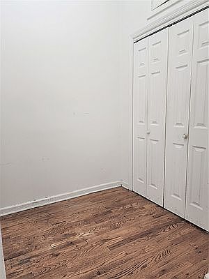 5th image of 255 W 55th St APT 3A