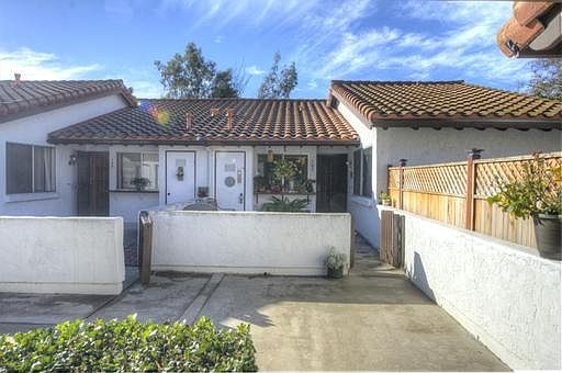 2nd image of 12777 Avenida La Valencia Unit 167