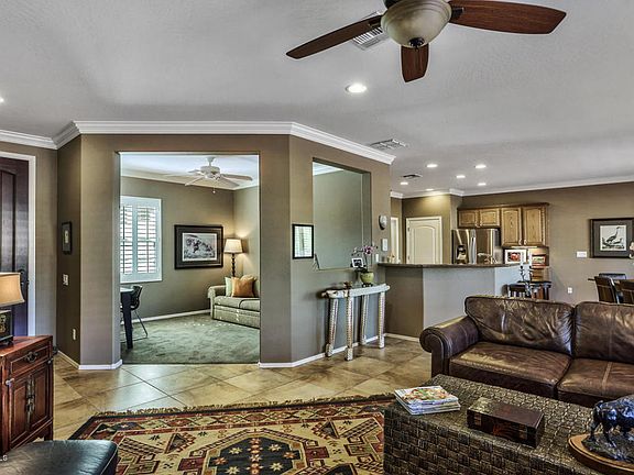 3rd image of 12732 W Nogales Dr