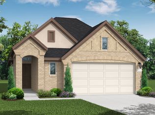 25902 Hawking Vista Rd, Richmond, TX 77406