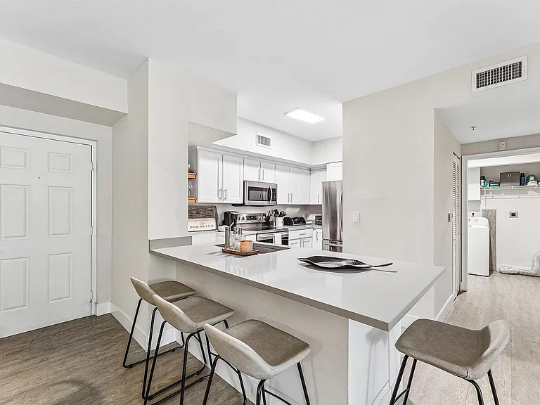 11770 Saint Andrews Pl #102 — Photo 3