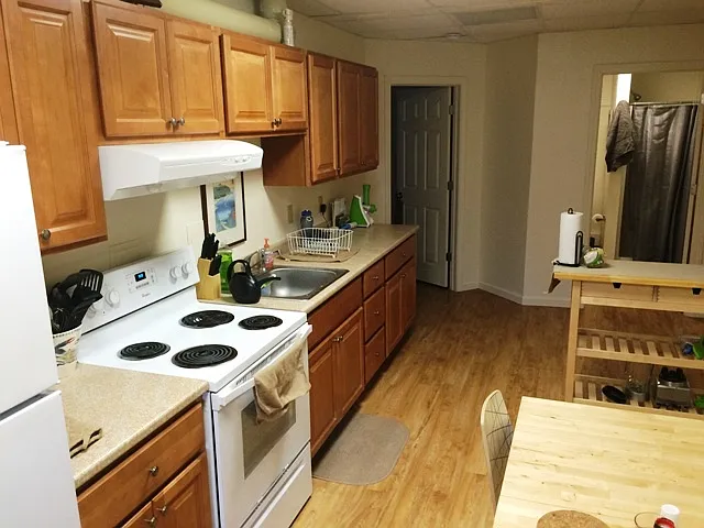 2 Osborne Ln #2 — Photo 2