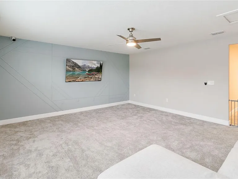 4067 Meandering Bay Dr — Photo 18
