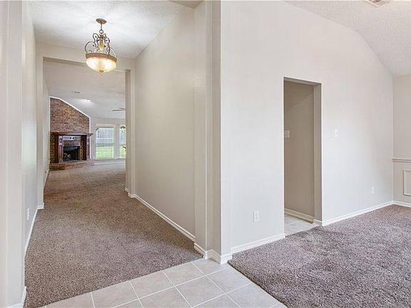 2nd image of 832 Bear Branch Ct