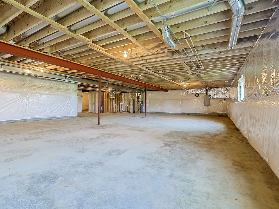 2nd image of 10105 Leopold Ln