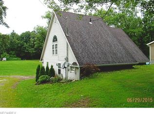 1749 Erie Ave NW, Massillon, OH 44646