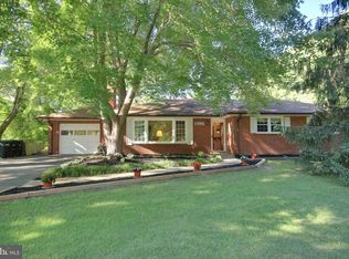 16220 Oxford Ct, Bowie, MD