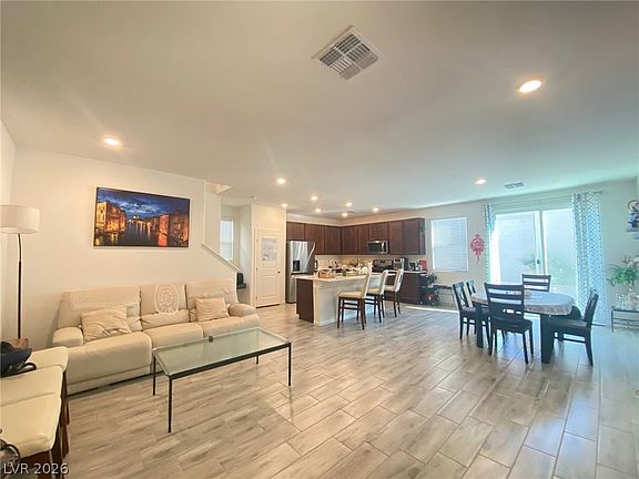 4th image of 7301 Teagan Ave