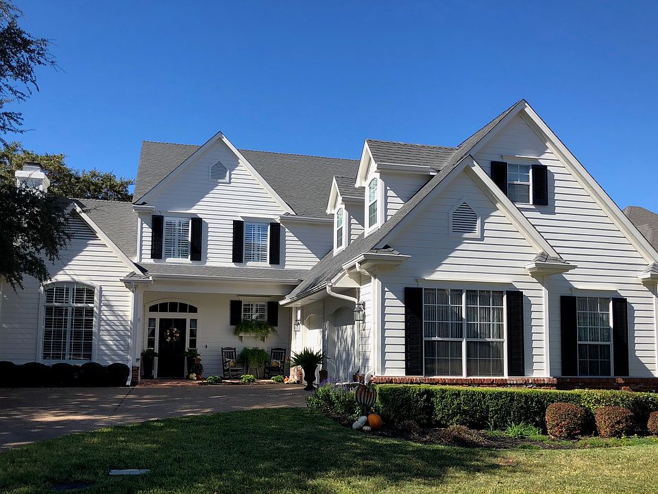1st image of 205 Kingston Dr