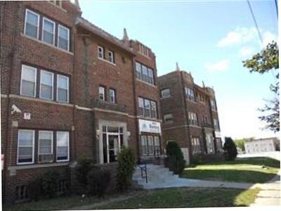 413 Gray Fox Dr, Canton, GA, 30114