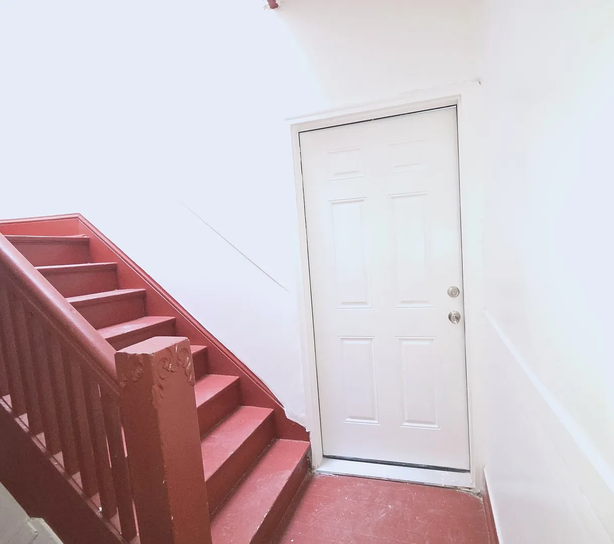 2 bed, 1200 sqft, $1,200 — Photo 2