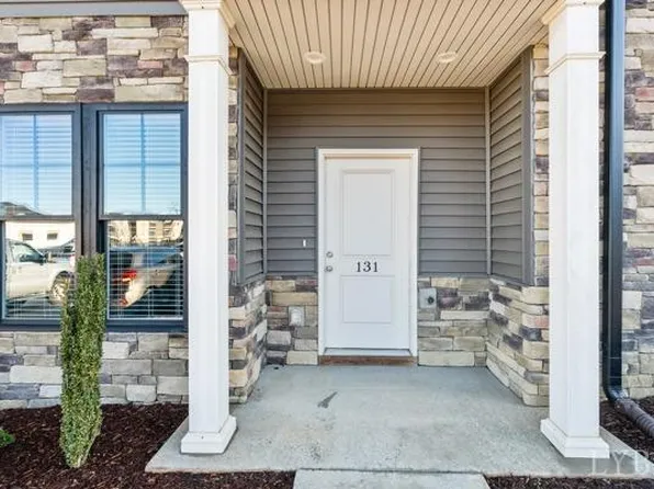 131 English Commons Dr, Lynchburg, VA 24501