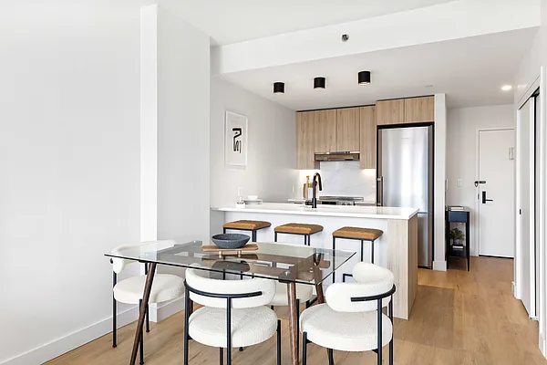 Rented by Abode Residential LLC | media 10