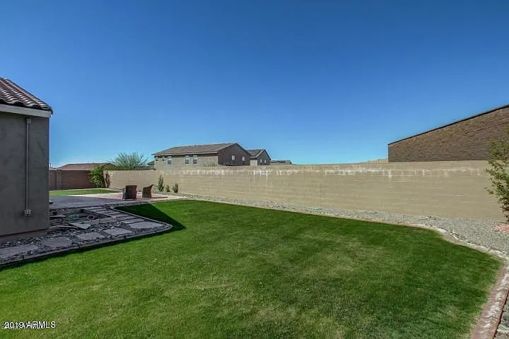 2942 W Amber Sun Dr — Photo 24