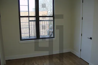 Rented by Loom Group