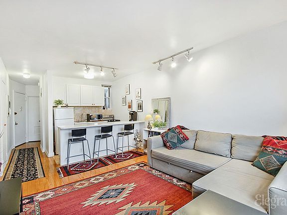 2nd image of 515 E 88th St APT 5-N