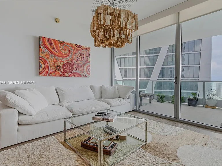 900 Biscayne Blvd #4308 — Photo 12