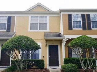 1241 Kennewick Ct #1241, Wesley Chapel, FL 33543