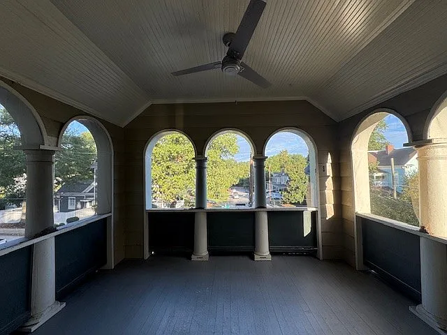 1136 Linden Ave #C — Photo 13