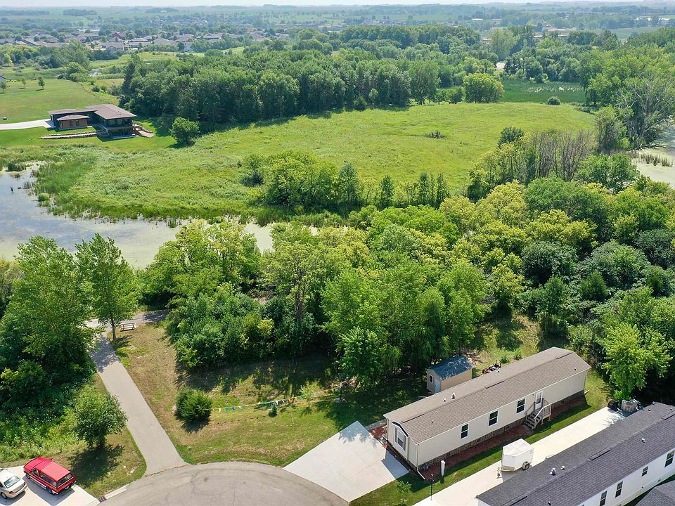 1st image of 3200 Okoboji Ave #137