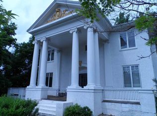 509 N Oregon St, Yreka, CA