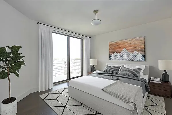 Rented by Compass | media 15