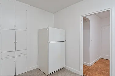 Sold by Houlihan Lawrence