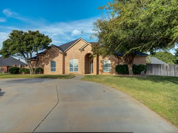 5005 County Road 1425, Lubbock, TX 79407