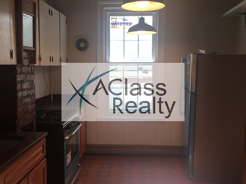 1st image of 524 50th Ave #B