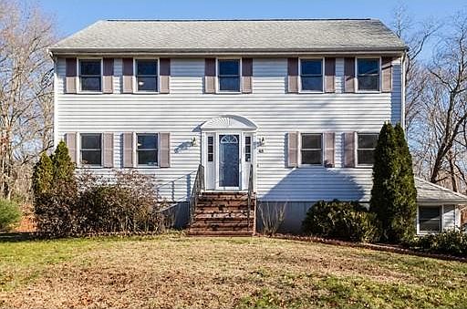 1st image of 45 West St