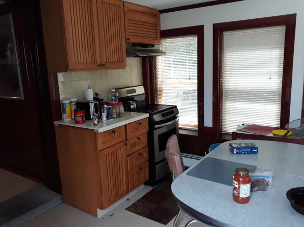 11 Travis Dr, Newton, MA