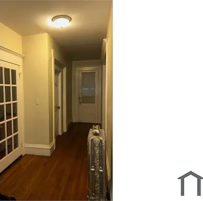 3 bed, $1,950 — Photo 3