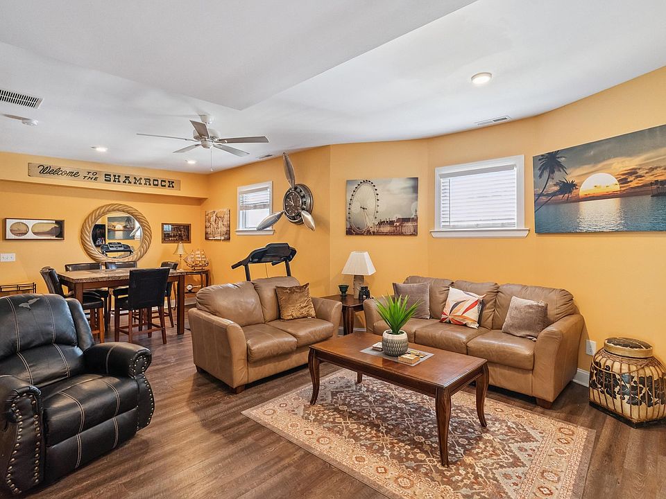 214 E Lincoln Ave, Wildwood, NJ 08260 | MLS #252270 | Zillow