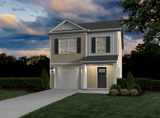 Camelia Plan, Pinecrest, West Columbia, SC 29169