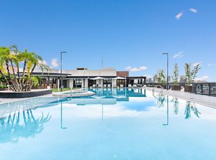 The Yard at Ivanhoe, Orlando, FL 32803