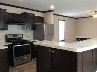 400 Roxbury Park #400, Goshen, IN 46526