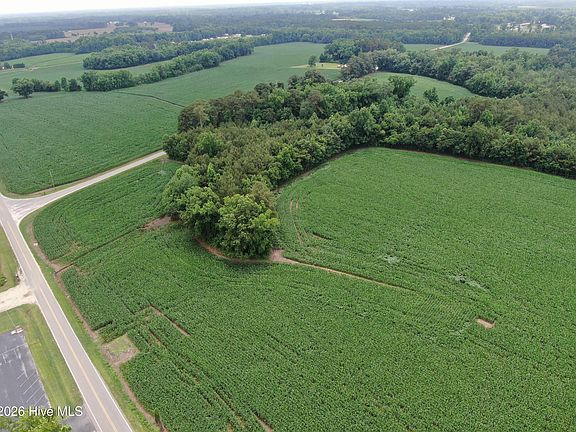5th image of Tbd Pleasant Hope Road