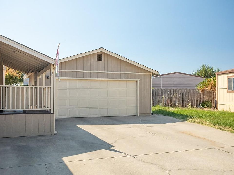 3120 Live Oak Blvd Yuba City, CA, 95991 Apartments for Rent Zillow