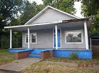 631 Long Hollow Pike, Gallatin, TN 37066