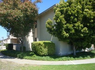 3350 Santa Maria Way UNIT 101A, Santa Maria, CA 93455
