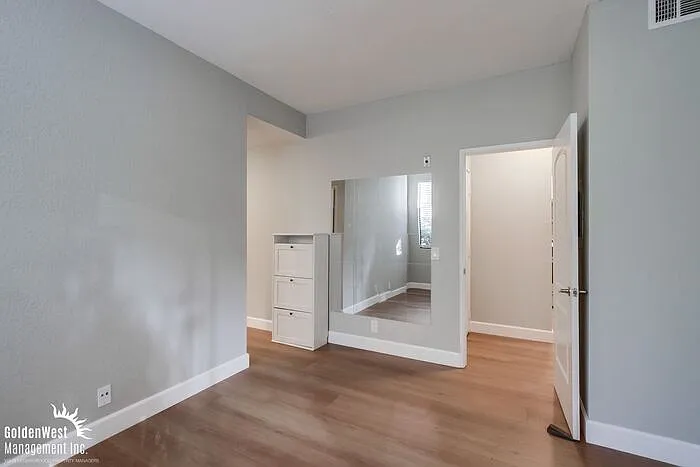 2238 River Run Dr #240 — Photo 9