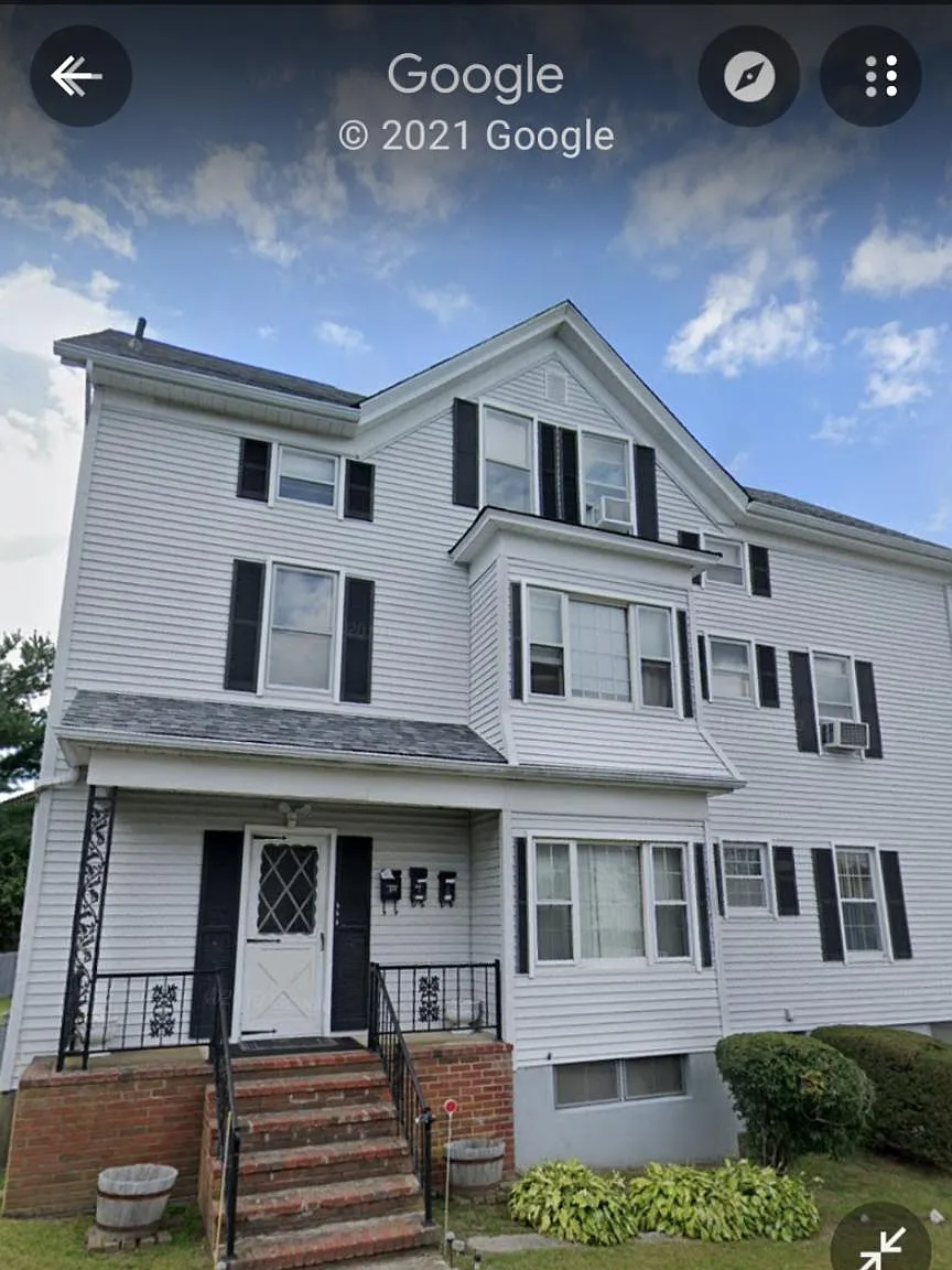 575 Mount Hope Ave — Photo 1