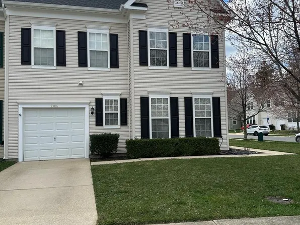 23116 Lilac St, California, MD 20619