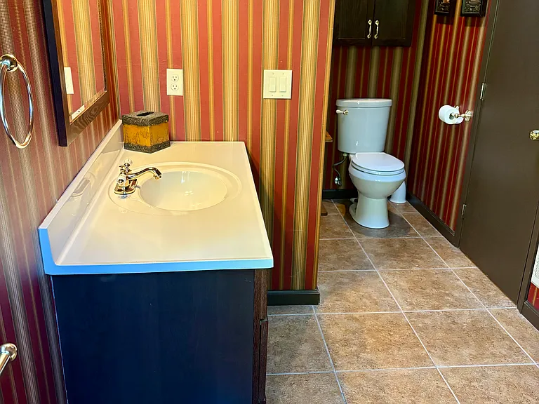 5827 Lupin Ln — Photo 19