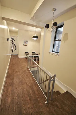 Rented by Swythe, Inc. | media 30