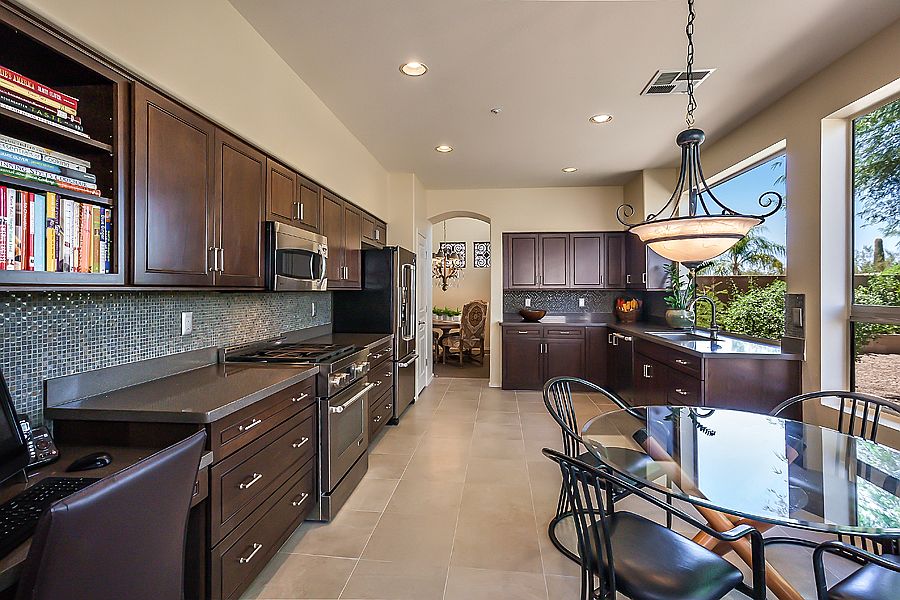 1st image of 9082 E Casitas Del Rio Dr