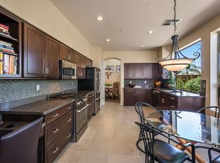 9082 E Casitas Del Rio Dr, Scottsdale, AZ 85255