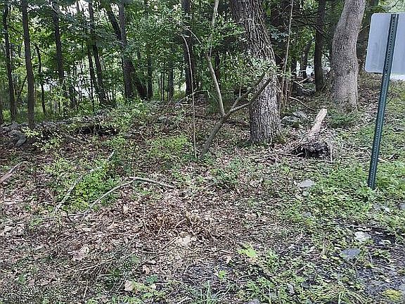 4th image of 0 Dogwood Ter #17G