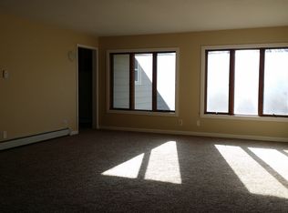 7212 McKenna Rd, Torrington, WY 82240